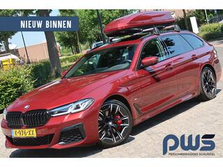 bmw-5-serie-touring-520i-high-execu