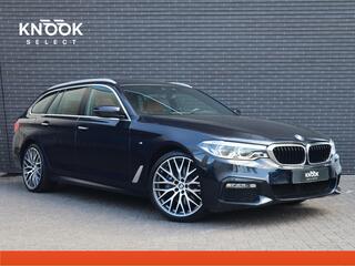 bmw-5-serie-touring-530d-high-execu
