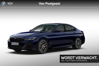 bmw-5-serie-sedan-540i-xdrive-high-