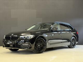 bmw-5-serie-touring-520i-high-execu