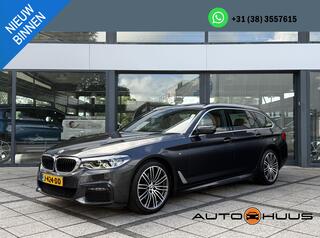 bmw-5-serie-touring-520i-m-sport--