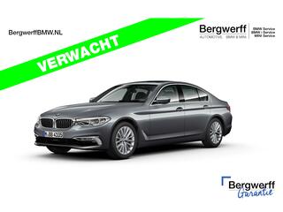 bmw-5-serie-540i-luxury-line---dak-