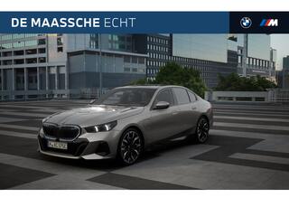 bmw-5-serie-530e-m-sport-automaat--