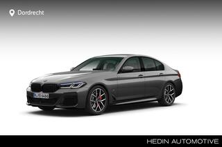 bmw-5-serie-540i-m-sport--special-