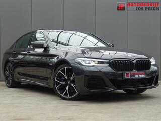 bmw-5-serie-530e-business-edition-p