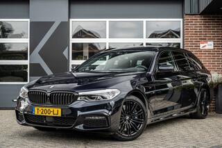 bmw-5-serie-540-540i-xdrive--m-spo