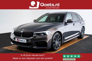 bmw-5-serie-touring-540i-xdrive-hig