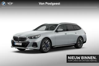 bmw-5-serie-touring-530e-xdrive-inn