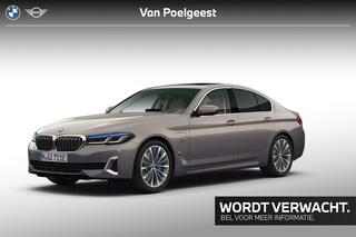 bmw-5-serie-sedan-545e-xdrive-luxur