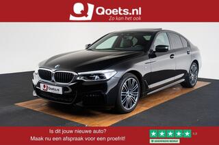 bmw-5-serie-530d-high-executive-m-s