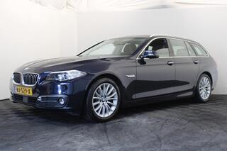 bmw-5-serie-touring-520d-luxury-edi