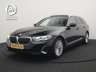 bmw-5-serie-touring-530e-xdrive-lux