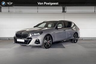 bmw-5-serie-touring-520d