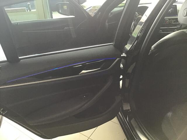 BMW 5-SERIE 530e iPerf High Exe