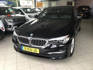 bmw-5-serie-530e-iperf-high-exe