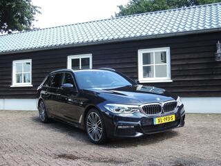 bmw-5-serie-540i-xd-high-exe-m