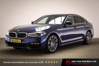 bmw-5-serie-530e-iperformance-m-spo