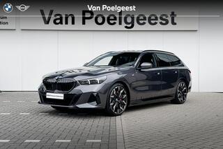 bmw-5-serie-touring-550e-xdrive--m