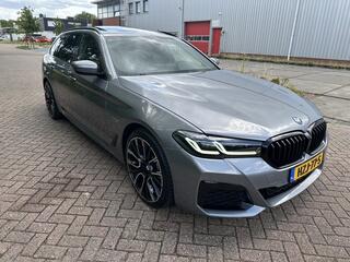 bmw-5-serie-530e-bns-edit.+