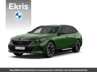 bmw-5-serie-touring-550e-xdrive--m