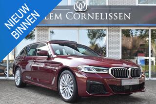 bmw-5-serie-touring-530e-xdrive-m-s
