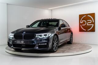 bmw-5-serie-530i-xdrive-high-execut