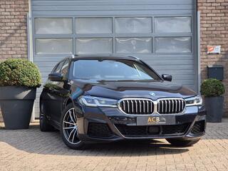 bmw-5-serie-530-e-luxery-line-x-dri