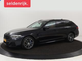 bmw-5-serie-530e-m-sport--panorama