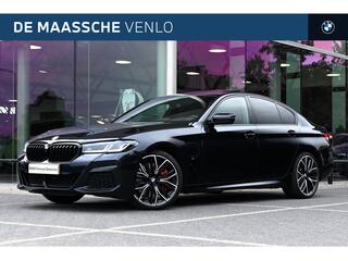 bmw-5-serie-545e-xdrive-high-execut