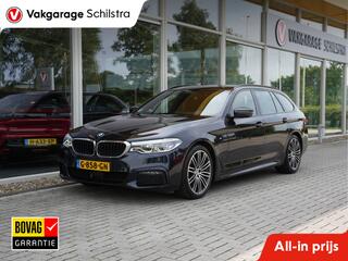 bmw-5-serie-touring-530i-xdrive-hig