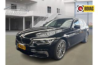 bmw-5-serie-touring-540i-xdrive-hig