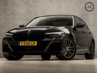 bmw-5-serie-530e-xdrive-m-sport-293