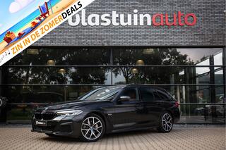 bmw-5-serie-touring-530e-m-sport-,-