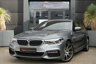 bmw-5-serie-530e-iperformance-m-spo