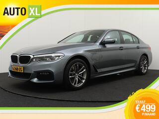 bmw-5-serie-530e-phev-m-sport-leder