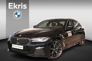 bmw-5-serie-sedan-530e-high-executi