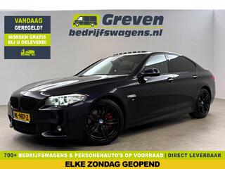 bmw-5-serie-520i-m-sport-184pk-pano