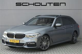 bmw-5-serie-touring-530i-high-ex-m-