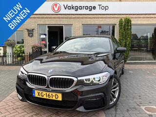 bmw-5-serie-520i--m-sport--trekha