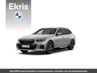 bmw-5-serie-touring-530e-m-sportpak