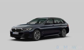 bmw-5-serie-touring-520i-m-sport-lc