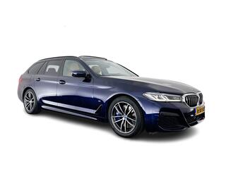 bmw-5-serie-touring-540d-xdrive-hig