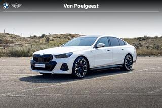 bmw-5-serie-sedan-550e-xdrive--m-s