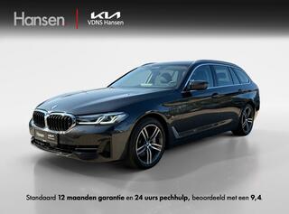 bmw-5-serie-530e-high-executive-i-t