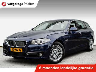 bmw-5-serie-touring-520i-aut.8-184p