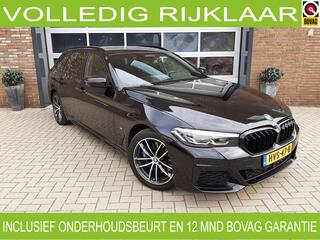 bmw-5-serie-touring-530e-high-execu