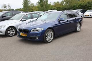 bmw-5-serie-touring-535i-m-sport-ed