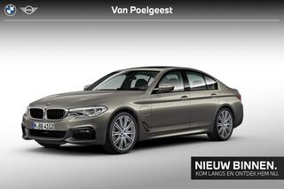 bmw-5-serie-sedan-530e-high-executi