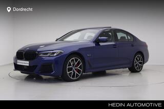 bmw-5-serie-530e-high-executive--m