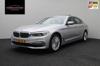 bmw-5-serie-530e-iperformance-high-